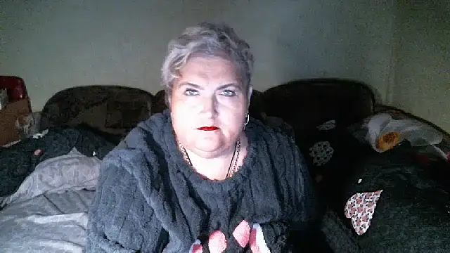 Lana555's cam snapshot