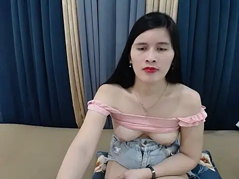 pinay_amaliax's cam snapshot