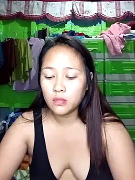 pretty_me092121's cam snapshot