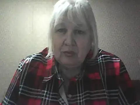 Alexia64231's cam snapshot