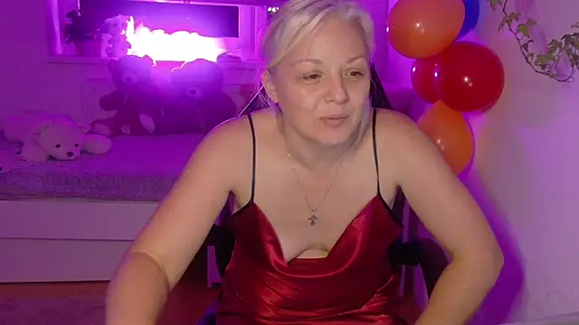 Linsy_Kim's cam snapshot