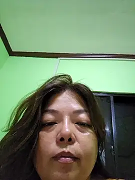 allesandra11's cam snapshot