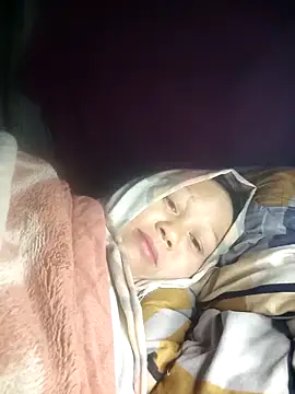 MaiHoa69's cam snapshot