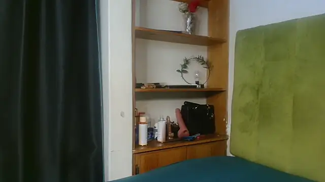 Keishaa-77's cam snapshot