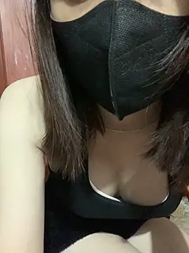 LenaCii's cam snapshot