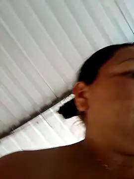 Dirty_Candy's cam snapshot