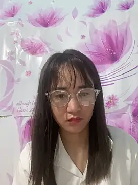 TranOanh999's cam snapshot