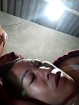 nyny771's cam snapshot