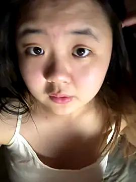 ZBB62's cam snapshot