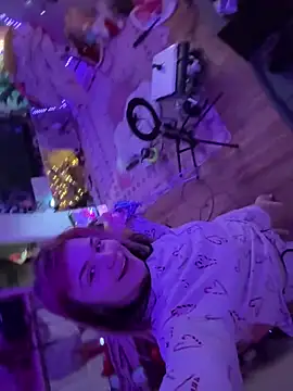 Cutiepiespanks live sex cam