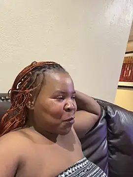 SweetCandy84's cam snapshot