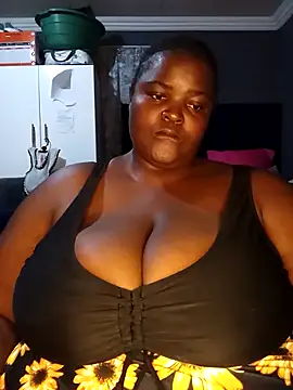 Chubbymommy201's cam snapshot