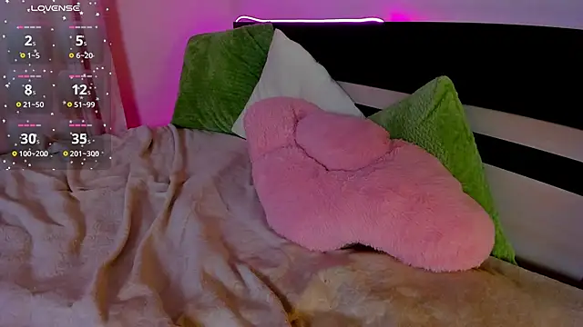 lexxxxxxi's cam snapshot