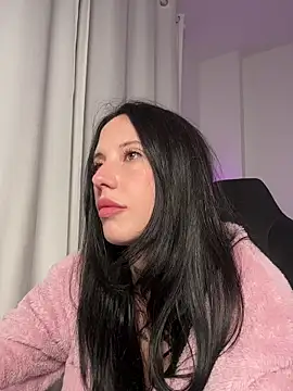 BellaGiaxx live sex cam