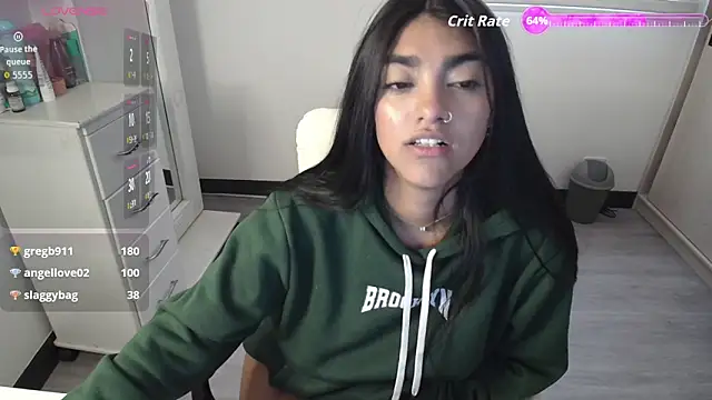 amarasilk_'s cam snapshot