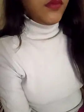 Ap_ki_Pa_ri_Jaanvi's cam snapshot