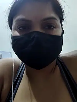 illay_love's cam snapshot