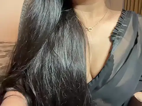 Prisha_01's cam snapshot