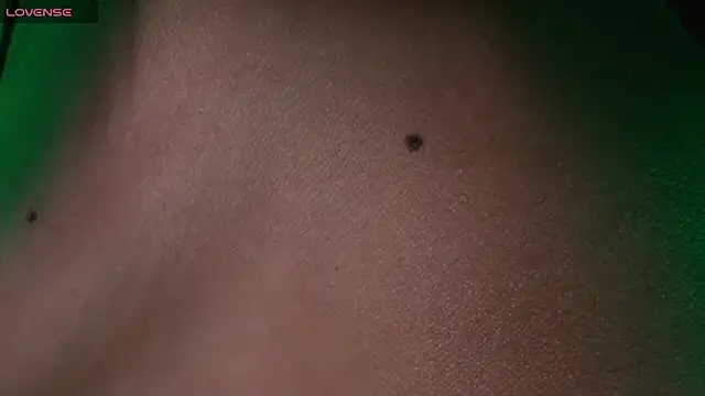 Misha-Malhotra's cam snapshot