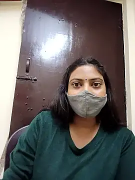 Komal-verma1's cam snapshot