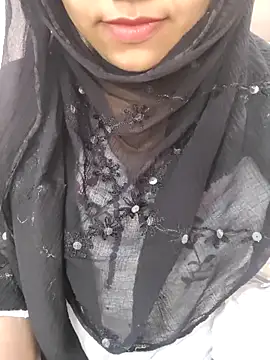 Miss_Rose__'s cam snapshot