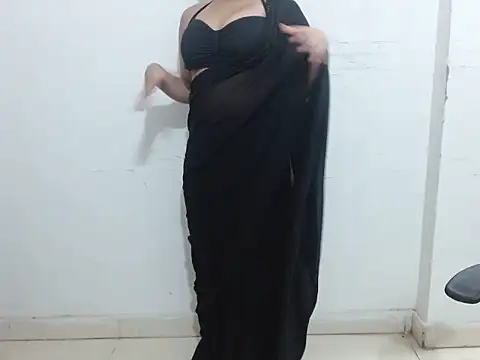 your_lena's cam snapshot