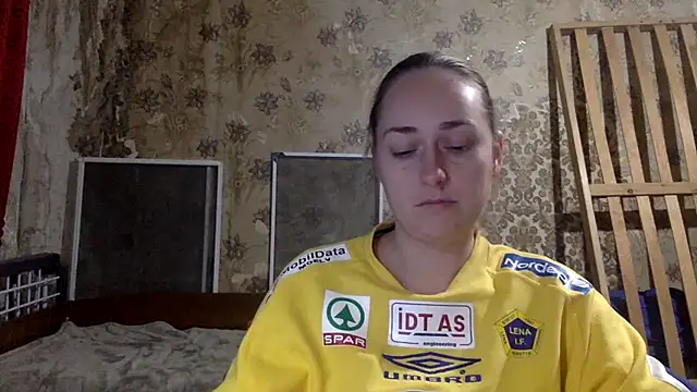 Vassila69's cam snapshot