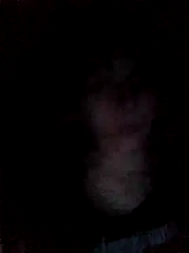 LoweredLockout's cam snapshot