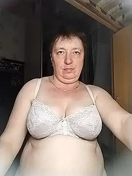 Lemon434's cam snapshot