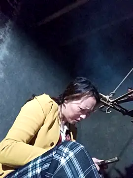 Bianly's cam snapshot