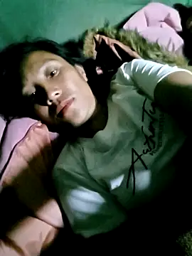 Lisa_pusy's cam snapshot