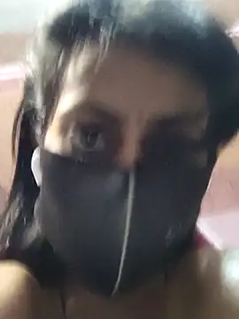 Thaper_Meera2's cam snapshot