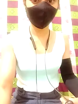 Fairy_Pie's cam snapshot