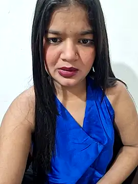 DIMPLE-GIRL88's cam snapshot