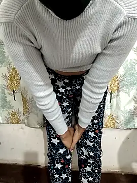 Siya499's cam snapshot