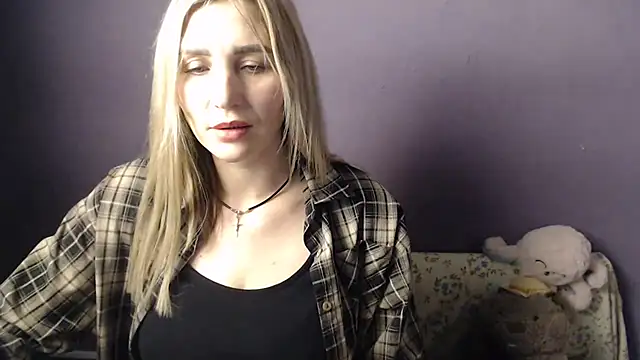 _sexy_lady's cam snapshot