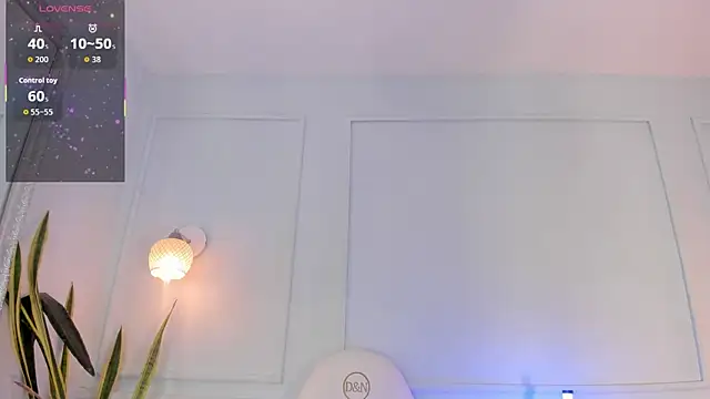 Jazmiinee's cam snapshot