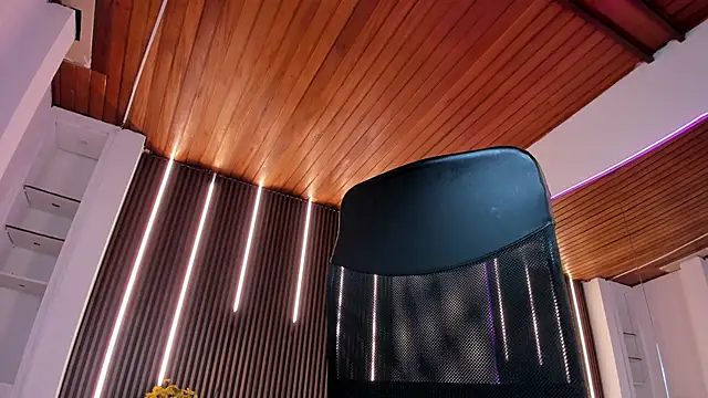 Ambar_Cooxx's cam snapshot