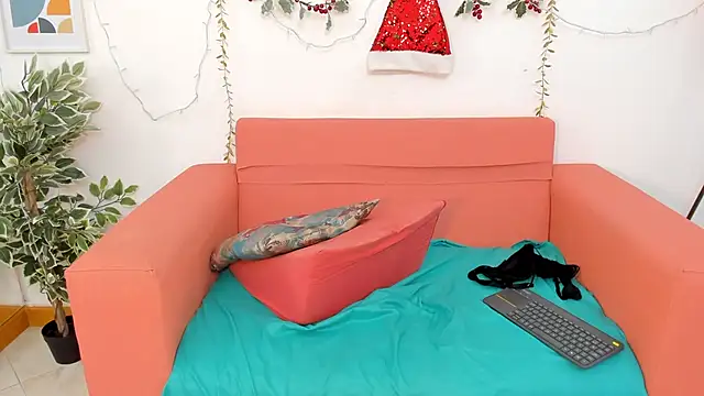 Sheila_Scott's cam snapshot