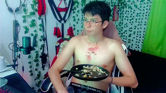 Andy_gray live sex cam