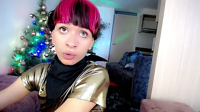 Sweet_Jack1 live sex cam