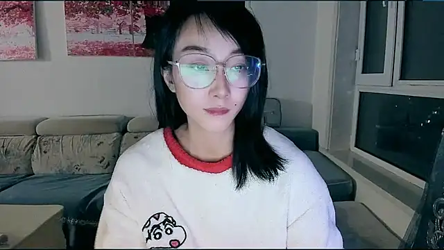 NIAN-er live sex cam