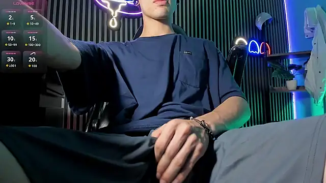 Jefer_rick_ live sex cam