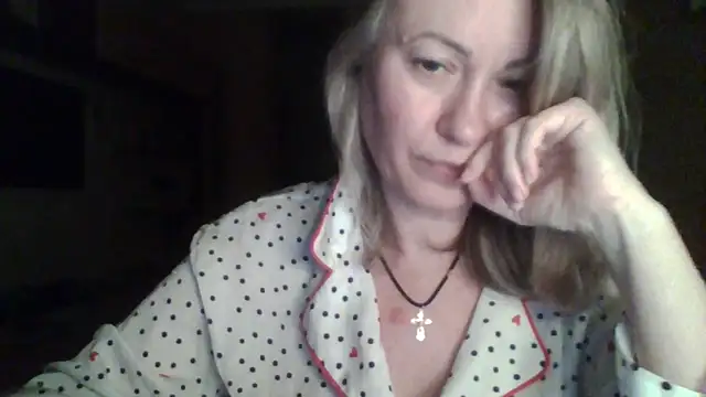 Mary888x live sex cam