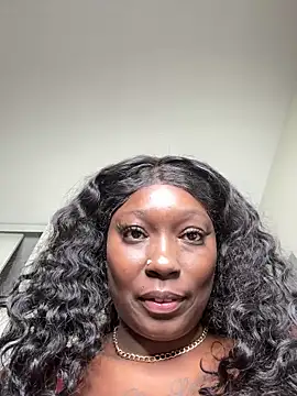 SailormoonPlips's cam snapshot