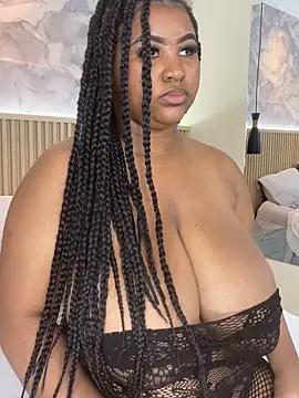 AinaraJimenez's cam snapshot