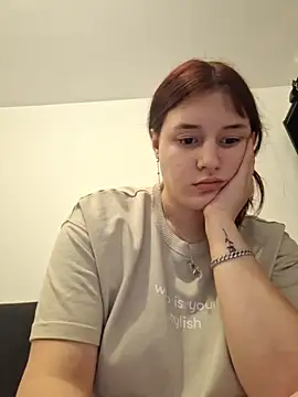 LeeaRose's cam snapshot