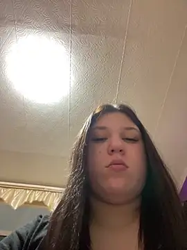 Kemeli008's cam snapshot