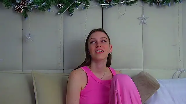 VeronicaVances's cam snapshot