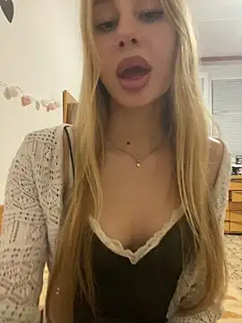 RemyStyles's cam snapshot